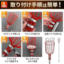 ffff526b0000c010c510801882108402ffffffff801a801f819f8817801fffff