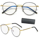 fffffdefbf3ff6f6eefaddfefff3ffffff81ff818f7ff7fbb3bffffffd7fffff