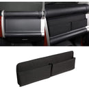 00010000028000800280000000000000fffffffbff03f003e003e01ff0fff7ff