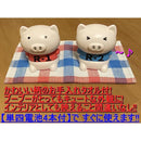 000000501e7c1e541ffc298621c63e7a7ffefffd80008000b0008000a850e001