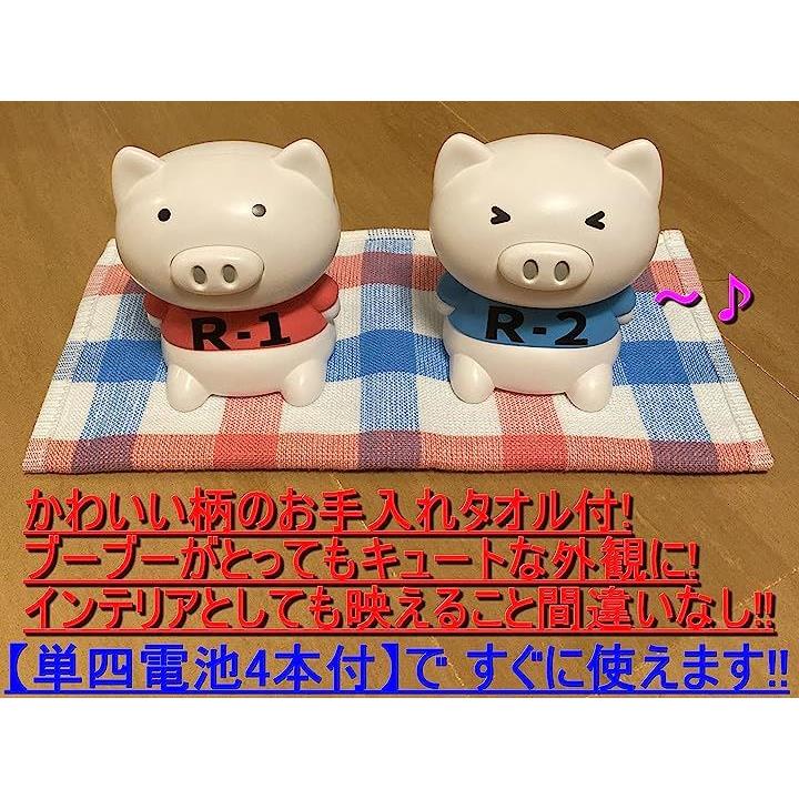 000000501e7c1e541ffc298621c63e7a7ffefffd80008000b0008000a850e001