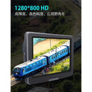 0001218000000000000100000fe00bff1bfe1bfa13d21f9e0c3c5300c8408000