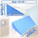 f93fffff07ff23ff20ff203fe00fffc79f034801180108000c000e000f807fe0