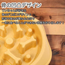 00007f405500fc00010078c08bffef2f333fb390ff90aa18fcd8f9f89d78b8f8