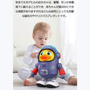 fffffffff7f3fb2ffe7ffc7ffc3ffc7ffc7ffb1fe41ffc1fec03e807f403e063