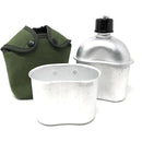 ffffffffffffffe7f3e7e1fb40f9c0fdc0fdc0a98001e405efdfffffffdfffff