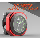 f000f800fe00ff80f3f0c3fc837f813f81bf839fa11fa11f839f803f803ffbff