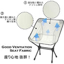 feb7fe03ffc179c30083c000f000fe01fe01fe3bfe030083c0a381338177fff7