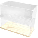 ffffffffe03fd001c001c001c001c083c101d401dfe1f0dbe95bfdfbff9ffff7