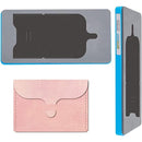 ffffffff800480048004800480048000fff8fff8dbf8f778fff8ddf8fff8ffff