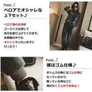 ffd1ff80ff80ff80ff80ff80ff80ff80ff80ffff01ff03770fff03ff01ff01ff