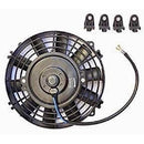 ffffffffffffffcdfdedf0bfc89bc03fc00fc04fc01dc04fe41ff00fffffffff