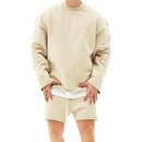 ff3ffc1ff00ff007e003e003e003f003e007f007f00ff98ff80ff88ff98ff98f