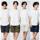 ffffffffffff9c9e9c9cfddcffffeff77777ff76004080c0dcc5ddc4ffffffff