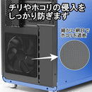 f33fc703c005812f803f802f802d803f8020803b80e68024803b803ff03fff39