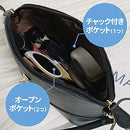 ffff81ff803f803f801f800f8007c007e003e003f803fc03fc03fe01ff00ff8e