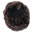 fffffcfff22fe20be003c001e001c001c001c001e001e001e003f003f80fff3f