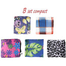 ffffffffffbff1fff187e087e097f19f843f8000802080008420ffffffffffff