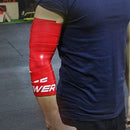 c01fee01cf00fe01fe01fe01fe01ff01ff00fe01fe01fe01fe01fe01ff01ff80