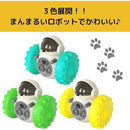 0000000000000000fffffdfff0f9f33ff03bfc3eef4fd3c7913381038103f9f3