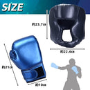 000000000000ff80ff80ff80ff88f7c9f1e3ccefd7ffe0fbd0e5f079f8f3fb73