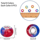 fffffffbffffffdaffbdffffff81fffffffffffff7e1c3e483e4c3e1effbffff