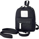 ffcfffcfffcfff07fe03fe63fe63fe03fe03fe03fe01e400800380cf830fe3ff