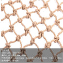 fb4528043d30b4b294b092ebe8e9eea42cb8baafaa6bf9b4ffffffffffffffff