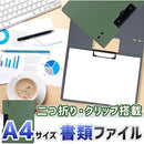 ff007400ef00bf00a700ff1cfff83ffffdffceff46ff70ff07ff8fff9e1ffa0f