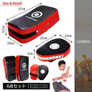 fff8fc38f238c038807880f8c3f8ff08fe08fe0887d884d880f880f880988088