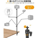 ffffc5e3fffffce1fee1cfdfefbffff9fff9ffff9fff9feffff703e700e107f7