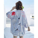 fe7ffc3ffc3ff03ff43f801f801fc01ec00fe00ff007f007e01be01ff01f793f