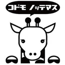 ffff8000b416c001fffffc9fdebddbede7f3f7f7f3e7fff7fbefffefadca8888