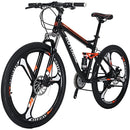 fffffffff07ffee7fc6ff80fe143c801c0819081908196eb94e7c1ffe3ffffff