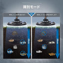 ffffffff3fff7fff080077e763e7bcba82a4b08080888280889080a00284fffe