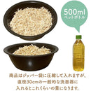 ffffe071dfaa8aaa81b1abbfe6fff9fdc0398239c039e079f0f9dfb7f7dfffff