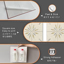 0000ffc0ffc4fec0f7c0ff8001ff31ff03ff41ff01ffff00fe04fe00fe00fe08