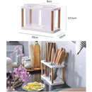 fffffffff3bff33ff77fff3fffffc53fc01f8007c0078007800380038003c003