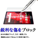 fffeffffffffffffffffe043e043e013e851c801c001ffffcb568ab989bfefff