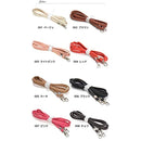 ffff9f1ff900fffd3f1fd001fef0ffff1f1f8000f9f0bfff0103f0e0fdf9ffff