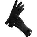 ffbffcfffb5ff83ff03ff07fe0ffe0ffc07f003f601ffe0ffe83ffc1ffc3fff5