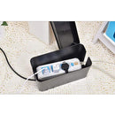 ffffffffffff6c18fc1cfe18fe0c780e3007b007c00ff03ff8ffffffffffffff