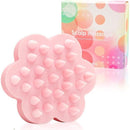 ffffff00ff0eff06ff0ee200c700c800c010c00e800f800fc01fe09fe41ff17f