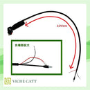 fffffffff80fe1e787e39ffabff8c01cc7dc5fdc5bd840535fdb401b3fffffff