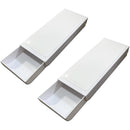 ffffffffff3ffe1ff83ff07be070c0e08181e303f607fc0ffc1ffe3fff3fffff