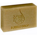 fffffffffffff000800080008000800080008000800080008001800fe7ffffff