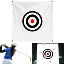 ffffffffffffff3ffd1ffe7ffcbfff5fffffffffffffa72ecf3e0f3acf3a9f7e