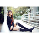 2f8e3f0e2e162497283e207e21ff23ff23ff23d862ff627ee33fe303f007ff97