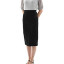 fc1ffc0ffc0ffe2ffe1ffe1ffe1ffe1ffe1ffe1ffe3ffe3fff3fff3fff3fff7f