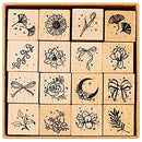 ffffff70ed31fc79ff3fef7bee9ffbfe9ffef969df29fd1bff7fee1bdc6affff